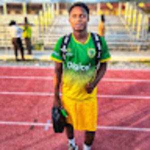 Meet your Posher, Sheldon